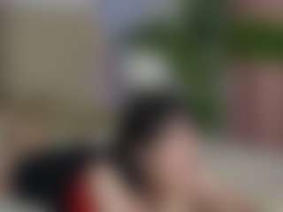 KettyFlo's Live Sex Cam Show