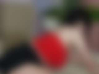 KettyFlo's Live Sex Cam Show