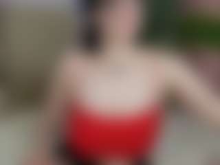 KettyFlo's Live Sex Cam Show