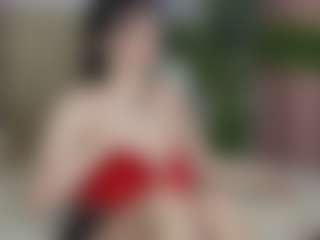 KettyFlo's Live Sex Cam Show