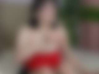 KettyFlo's Live Sex Cam Show