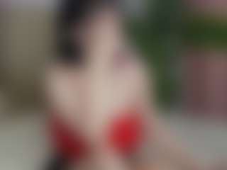 KettyFlo's Live Sex Cam Show