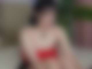 KettyFlo's Live Sex Cam Show