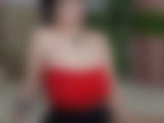 KettyFlo's Live Sex Cam Show