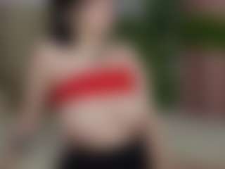 KettyFlo's Live Sex Cam Show