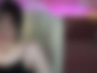 Live cam show with KettyFlo - Foot Fetish on Nude Chat * 1 On 1 Webcam Sex * Live Cam Show