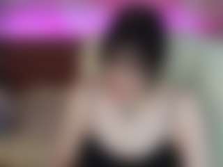 KettyFlo's Live Sex Cam Show