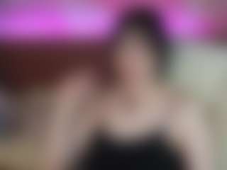 KettyFlo's Live Sex Cam Show