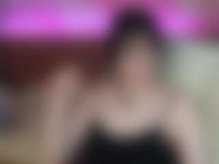 KettyFlo's Live Sex Cam Show