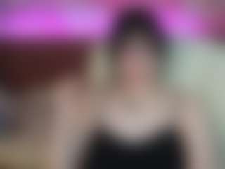 KettyFlo's Live Sex Cam Show