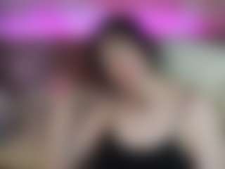 KettyFlo's Live Sex Cam Show