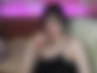 KettyFlo's Live Sex Cam Show