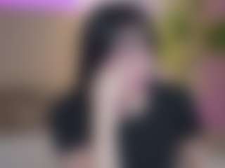 Live cam show with KettyFlo - Normal on CamwithHer
