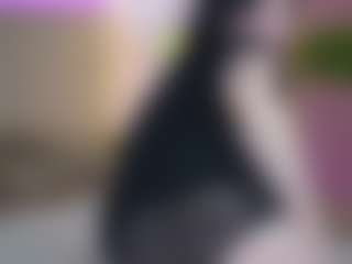 Live cam show with KettyFlo - Sexy on Dolls Live