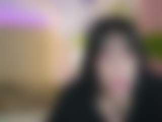Live cam show with KettyFlo - Sexy on Cam Slut