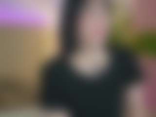 Live cam show with KettyFlo - Normal on livesuperchat.net