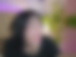 KettyFlo's Live Sex Cam Show