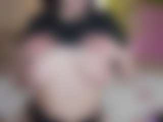 Live cam show with KettyFlo - Normal on liverealitysex.com