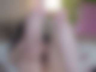 KettyFlo's Live Sex Cam Show