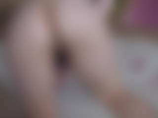 KettyFlo's Live Sex Cam Show