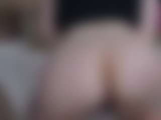 KettyFlo's Live Sex Cam Show