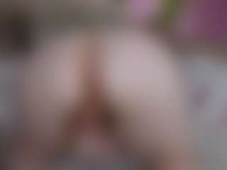 KettyFlo's Live Sex Cam Show
