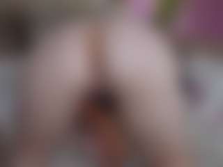 KettyFlo's Live Sex Cam Show