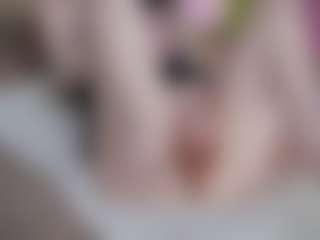KettyFlo's Live Sex Cam Show