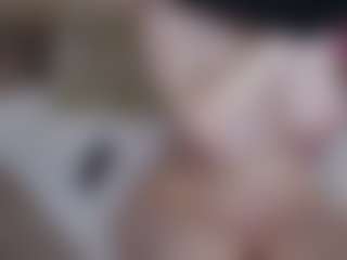 KettyFlo's Live Sex Cam Show