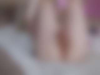 KettyFlo's Live Sex Cam Show