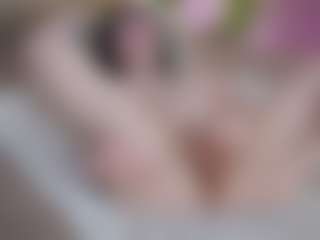 KettyFlo's Live Sex Cam Show
