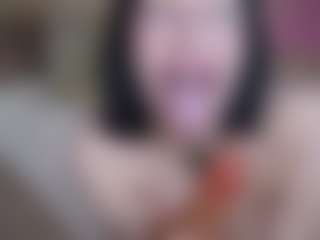 KettyFlo's Live Sex Cam Show