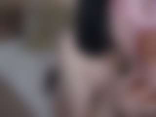 KettyFlo's Live Sex Cam Show