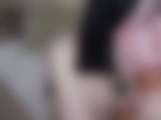 KettyFlo's Live Sex Cam Show
