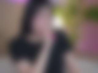 Live cam show with KettyFlo - Solo on slutload