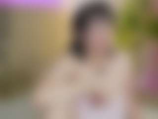 Live cam show with KettyFlo - Solo on Cam Slut