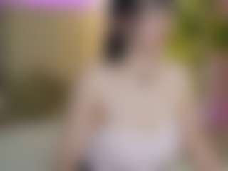 KettyFlo's Live Sex Cam Show