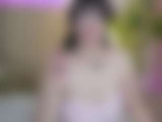KettyFlo's Live Sex Cam Show