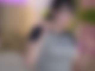 Live cam show with KettyFlo - Public on SinfulBabes