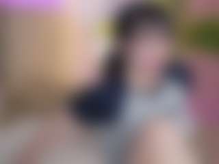 Live cam show with KettyFlo - Bedroom on Camsoda