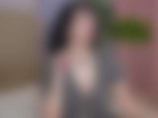 Live cam show with KettyFlo - Bikini on camwithhim.com