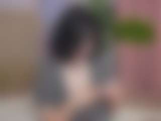 KettyFlo's Live Sex Cam Show