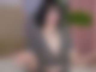 Live cam show with KettyFlo - Public on Camming Site