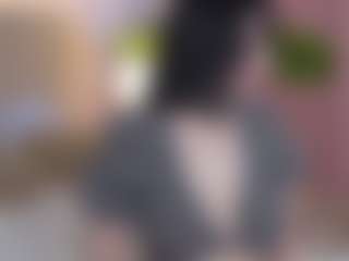 KettyFlo's Live Sex Cam Show