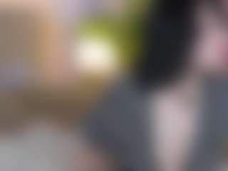 KettyFlo's Live Sex Cam Show
