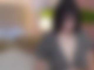 KettyFlo's Live Sex Cam Show