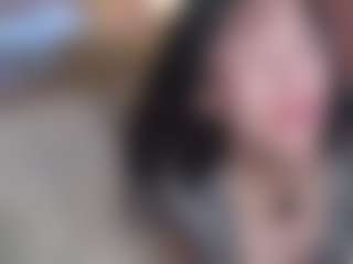 KettyFlo's Live Sex Cam Show