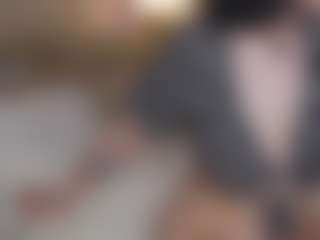 KettyFlo's Live Sex Cam Show