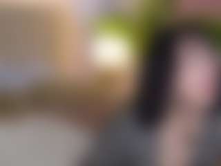 KettyFlo's Live Sex Cam Show