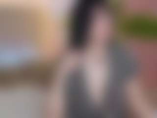 KettyFlo's Live Sex Cam Show